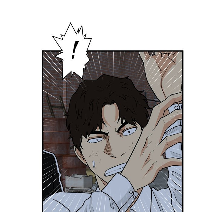 Mr. Kang page 84