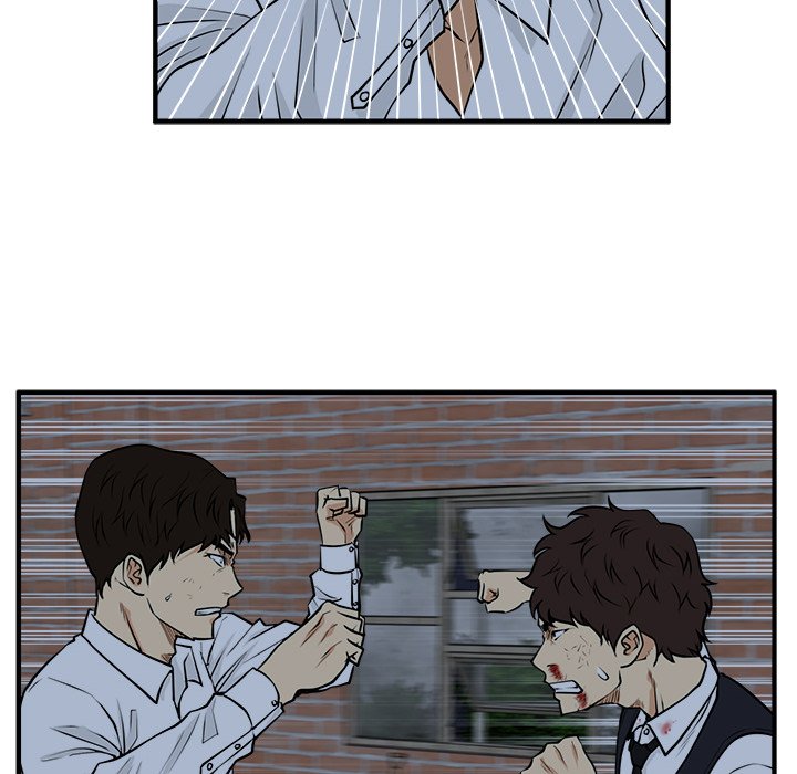 Mr. Kang page 85