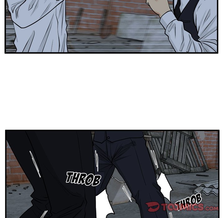 Mr. Kang page 86