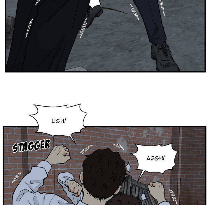 Mr. Kang page 87
