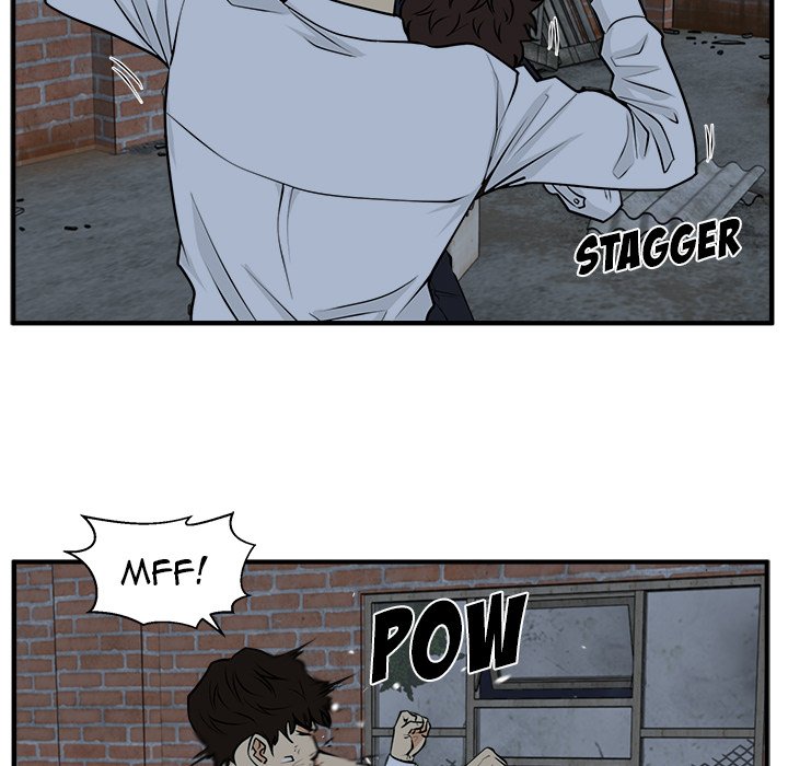 Mr. Kang page 88
