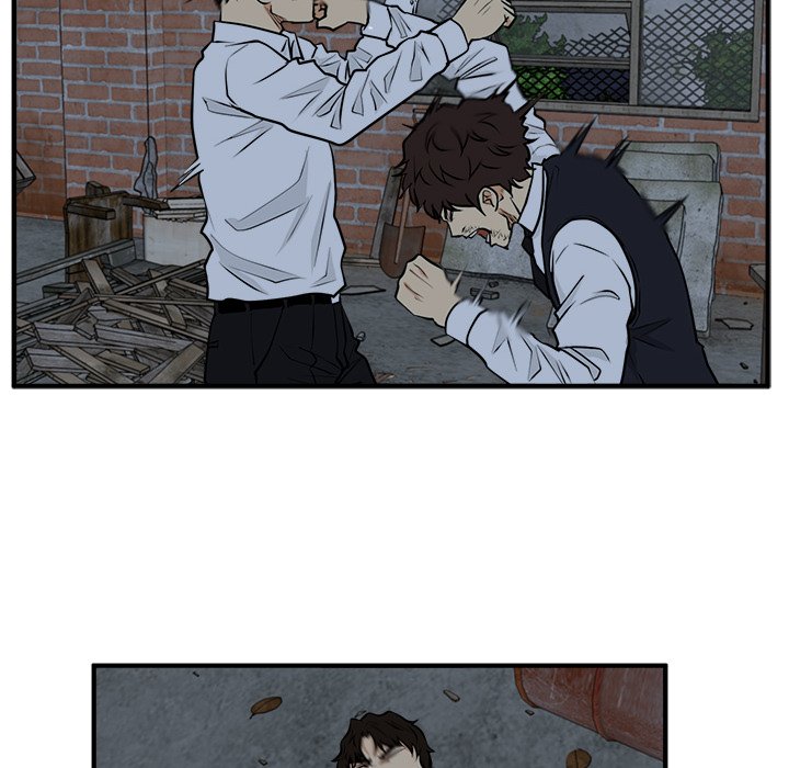 Mr. Kang page 89
