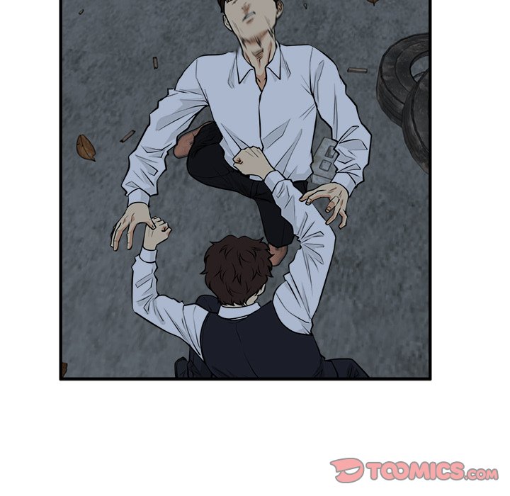 Mr. Kang page 90