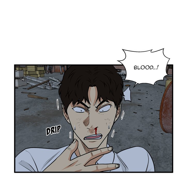 Mr. Kang page 93