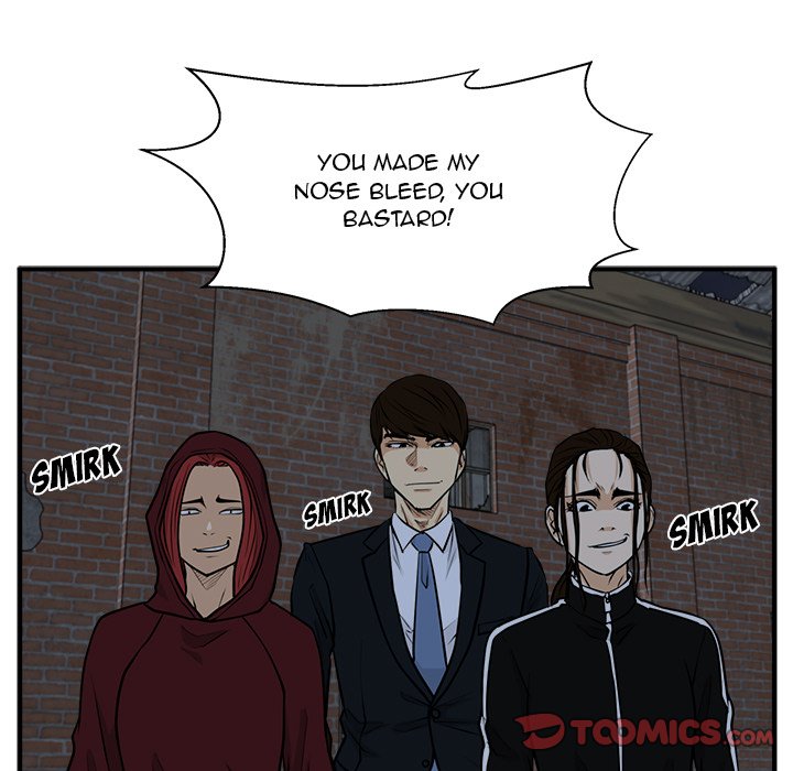 Mr. Kang page 94