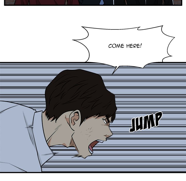 Mr. Kang page 95