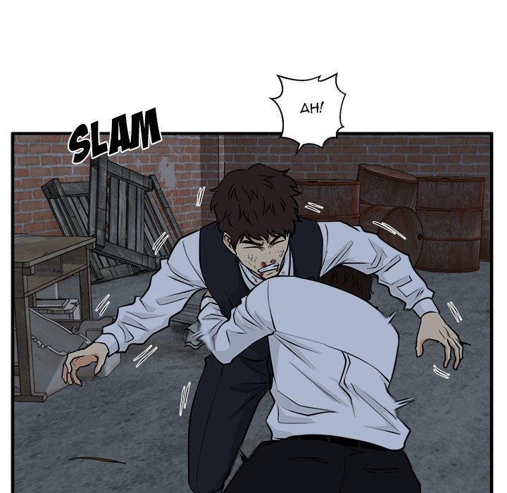 Mr. Kang page 96