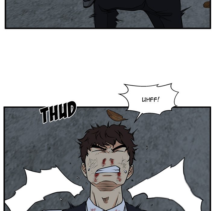 Mr. Kang page 97