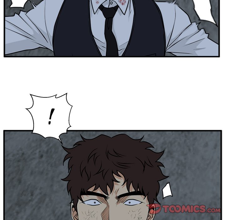 Mr. Kang page 98