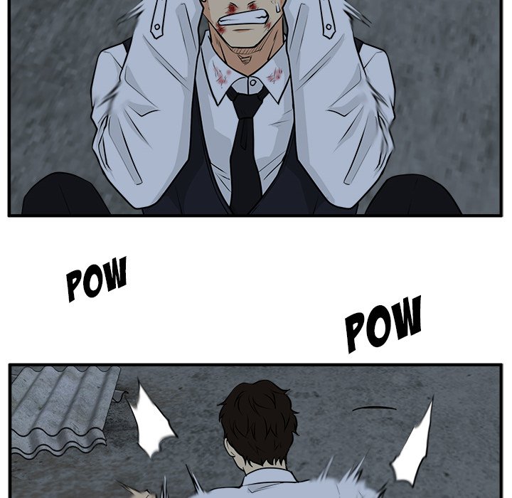 Mr. Kang page 101