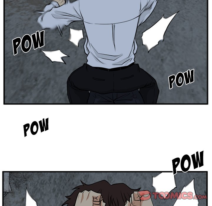 Mr. Kang page 102