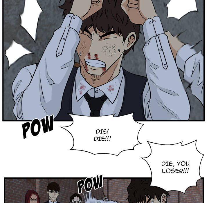 Mr. Kang page 103