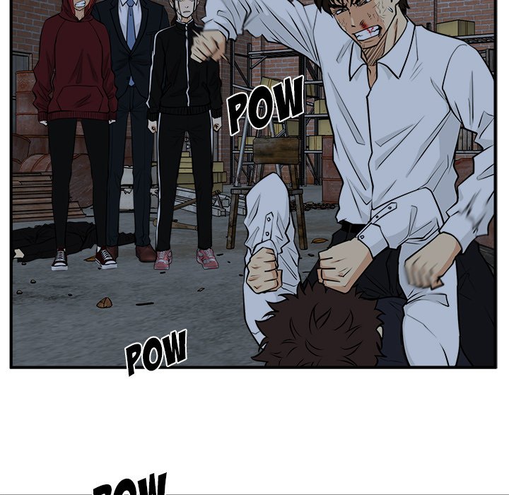 Mr. Kang page 104