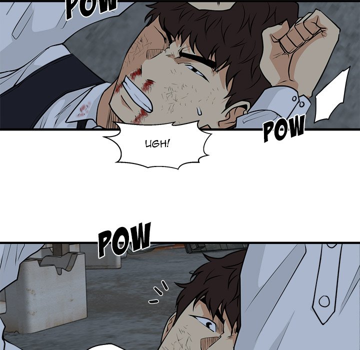 Mr. Kang page 105