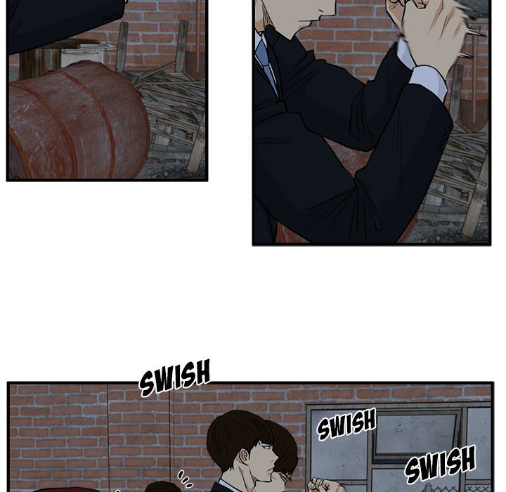 Mr. Kang page 107