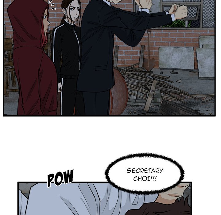 Mr. Kang page 108