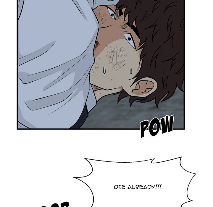 Mr. Kang page 109