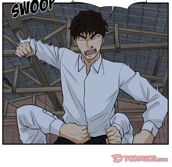 Mr. Kang page 110