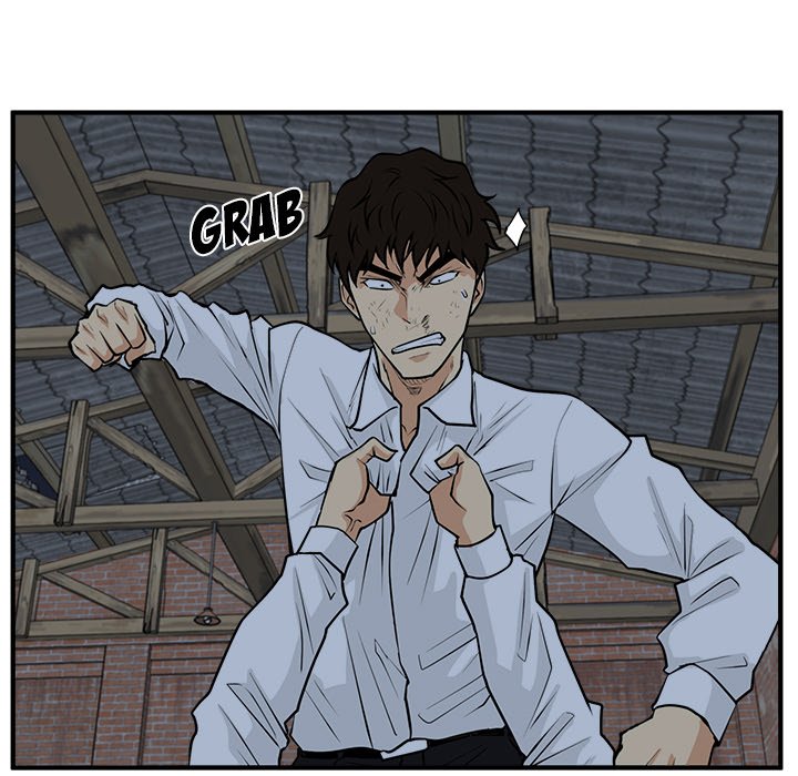Mr. Kang page 111