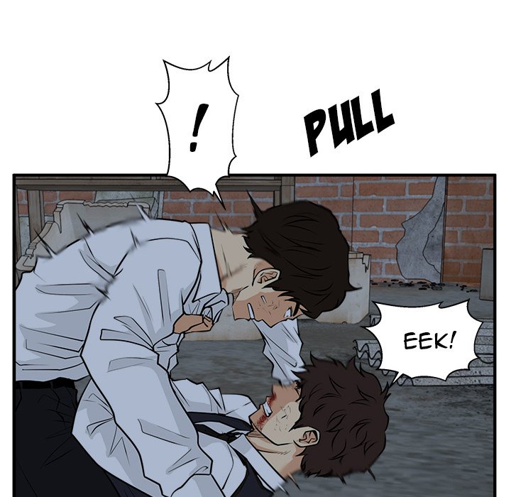 Mr. Kang page 112