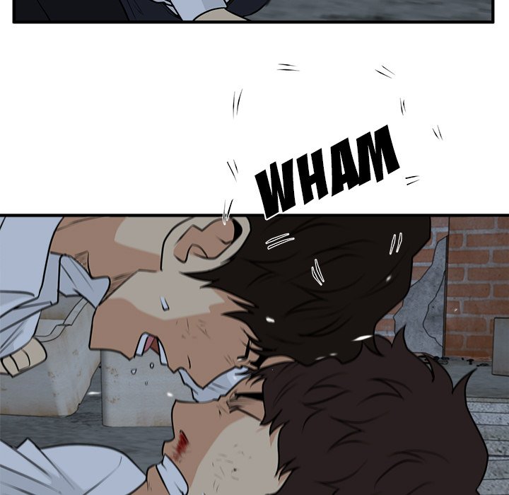 Mr. Kang page 113