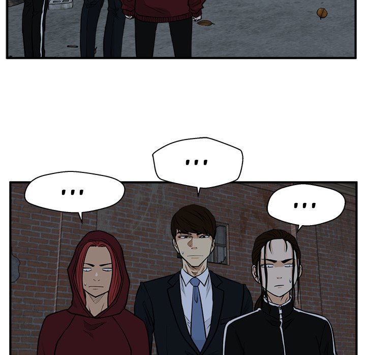 Mr. Kang page 116