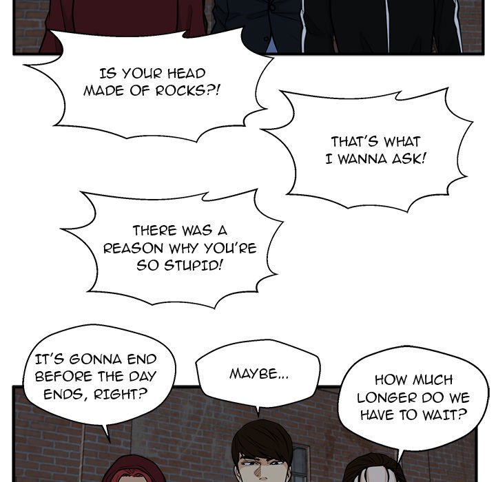 Mr. Kang page 117
