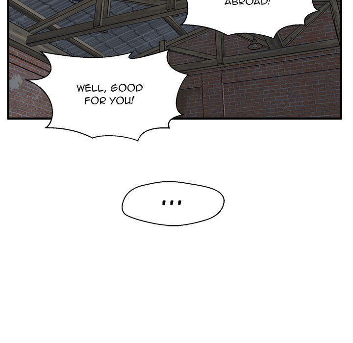 Mr. Kang page 119