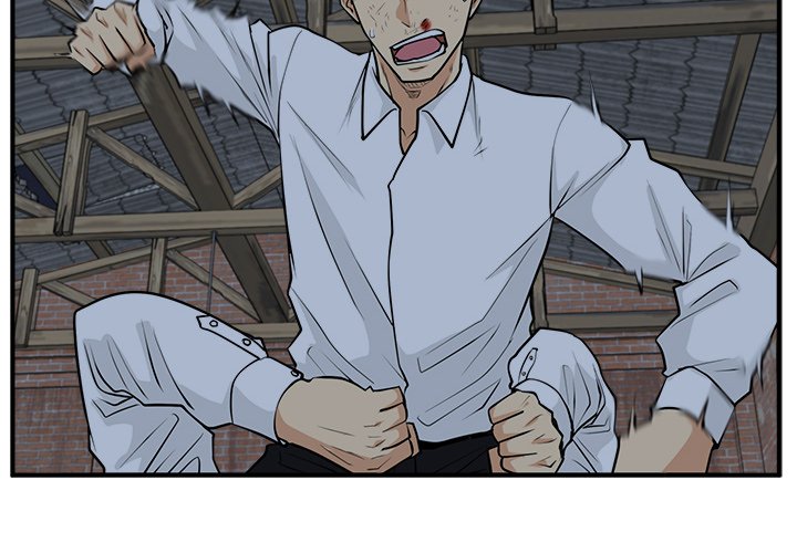 Mr. Kang page 2