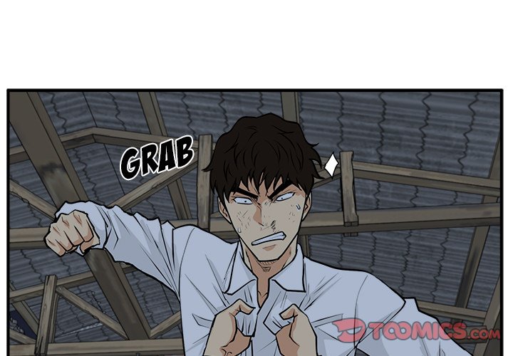 Mr. Kang page 3