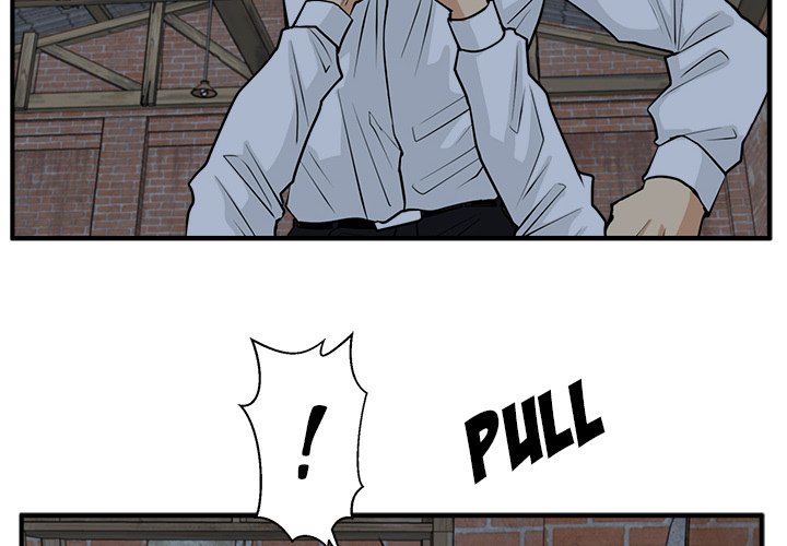 Mr. Kang page 4