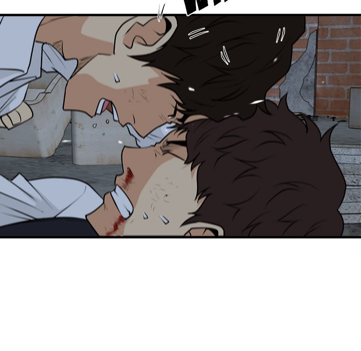 Mr. Kang page 6