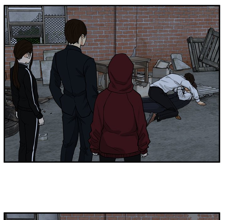 Mr. Kang page 7