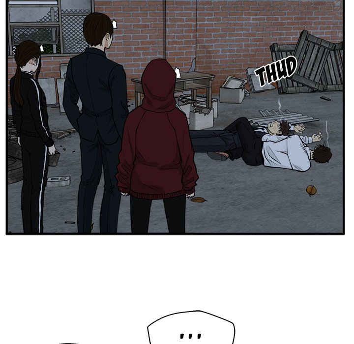 Mr. Kang page 8