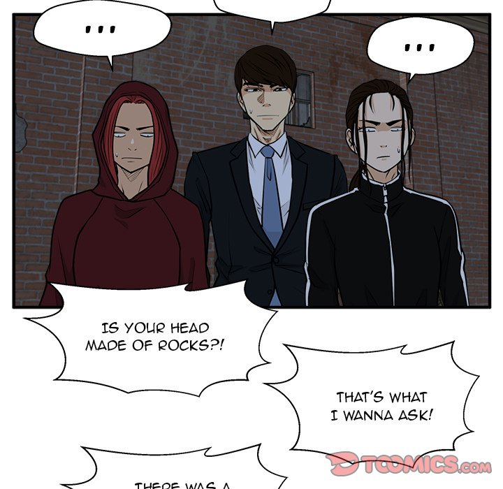 Mr. Kang page 9