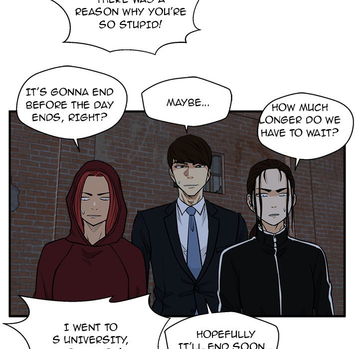 Mr. Kang page 10