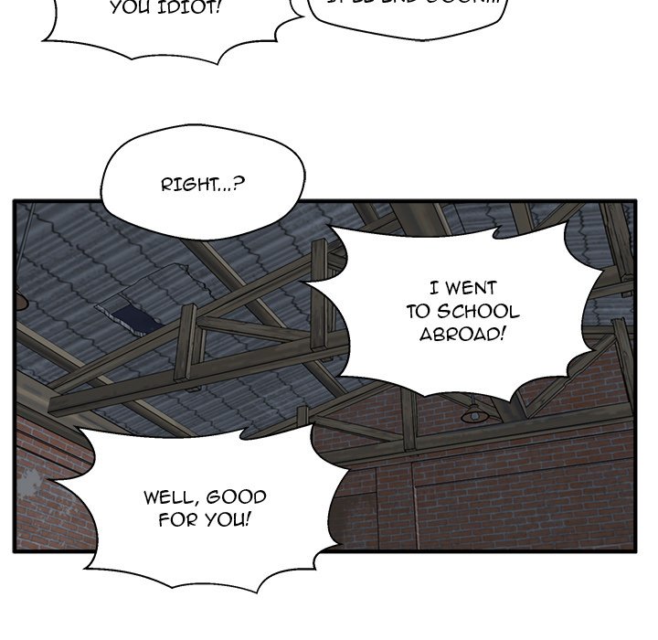 Mr. Kang page 11