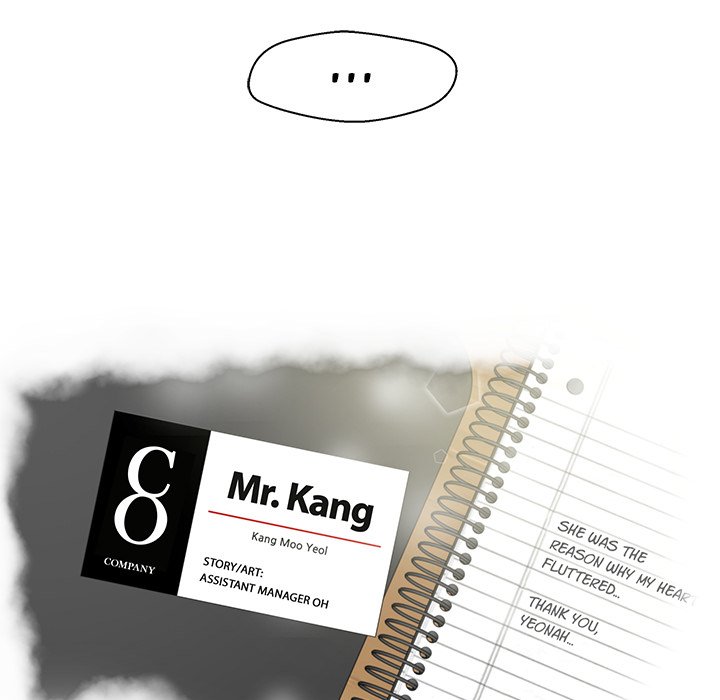 Mr. Kang page 12