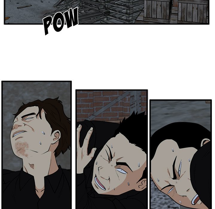 Mr. Kang page 14