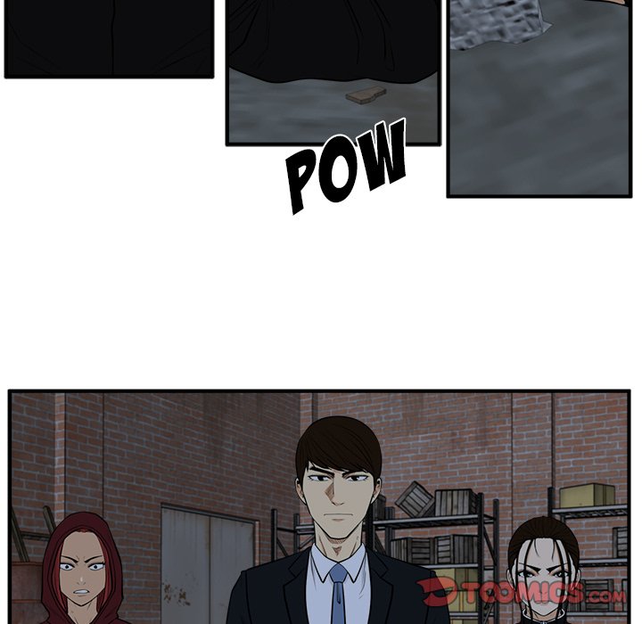 Mr. Kang page 15