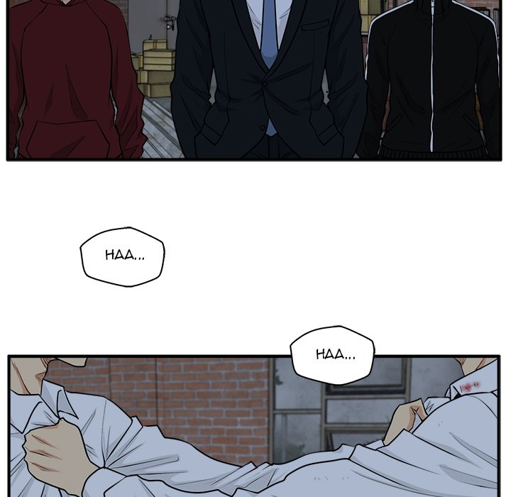 Mr. Kang page 16