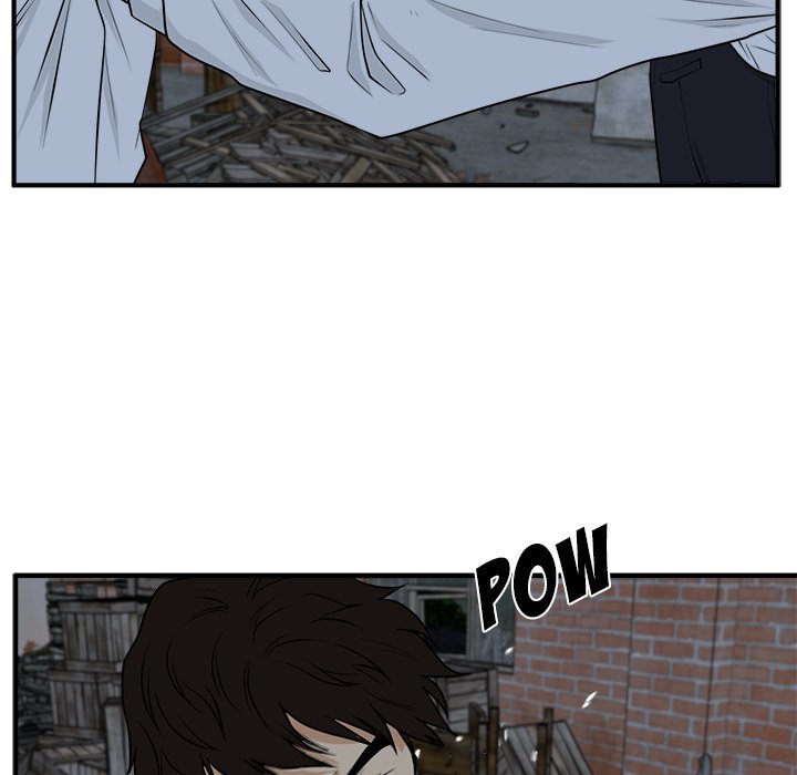 Mr. Kang page 17