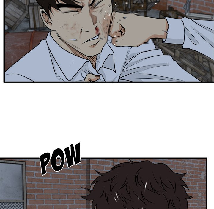 Mr. Kang page 18