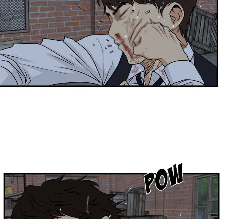 Mr. Kang page 19