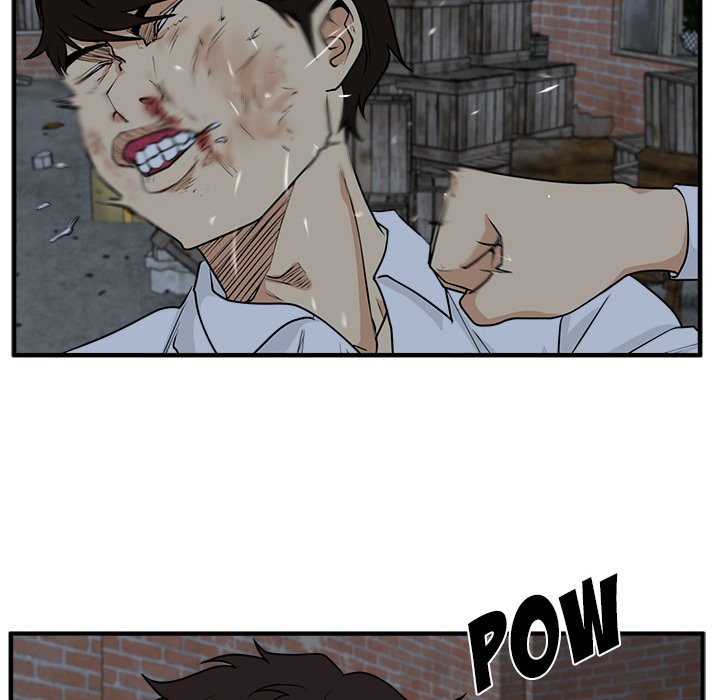 Mr. Kang page 20