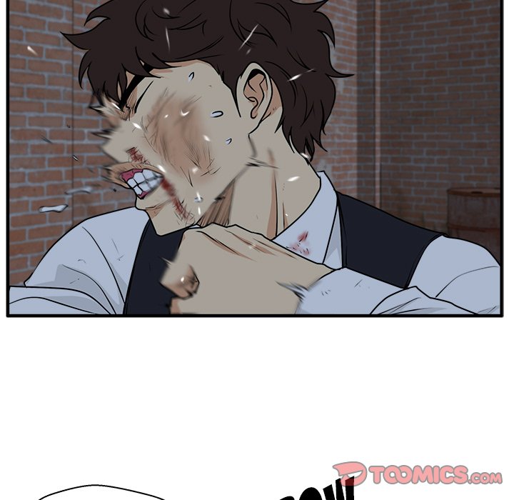Mr. Kang page 21