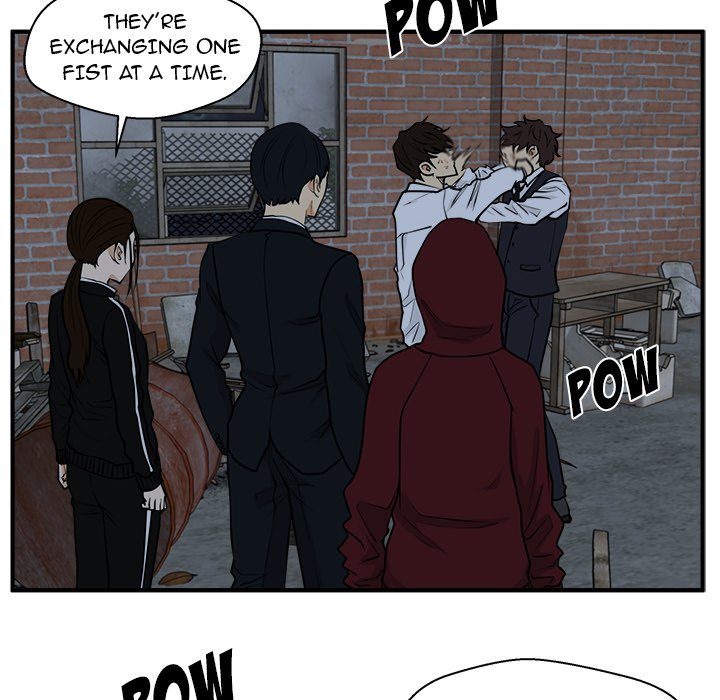 Mr. Kang page 22