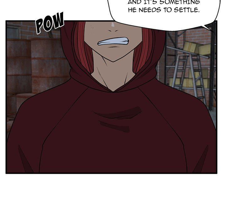 Mr. Kang page 24