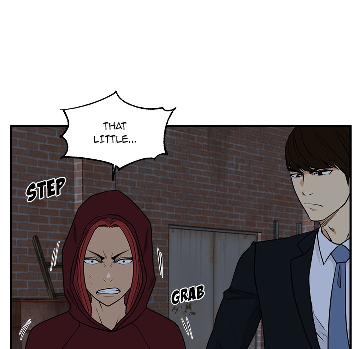 Mr. Kang page 26