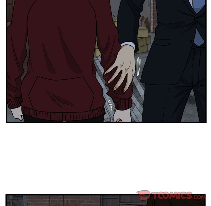 Mr. Kang page 27